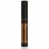 DELIA Maskara Max Volume Care Rich Black Balm 14 ml